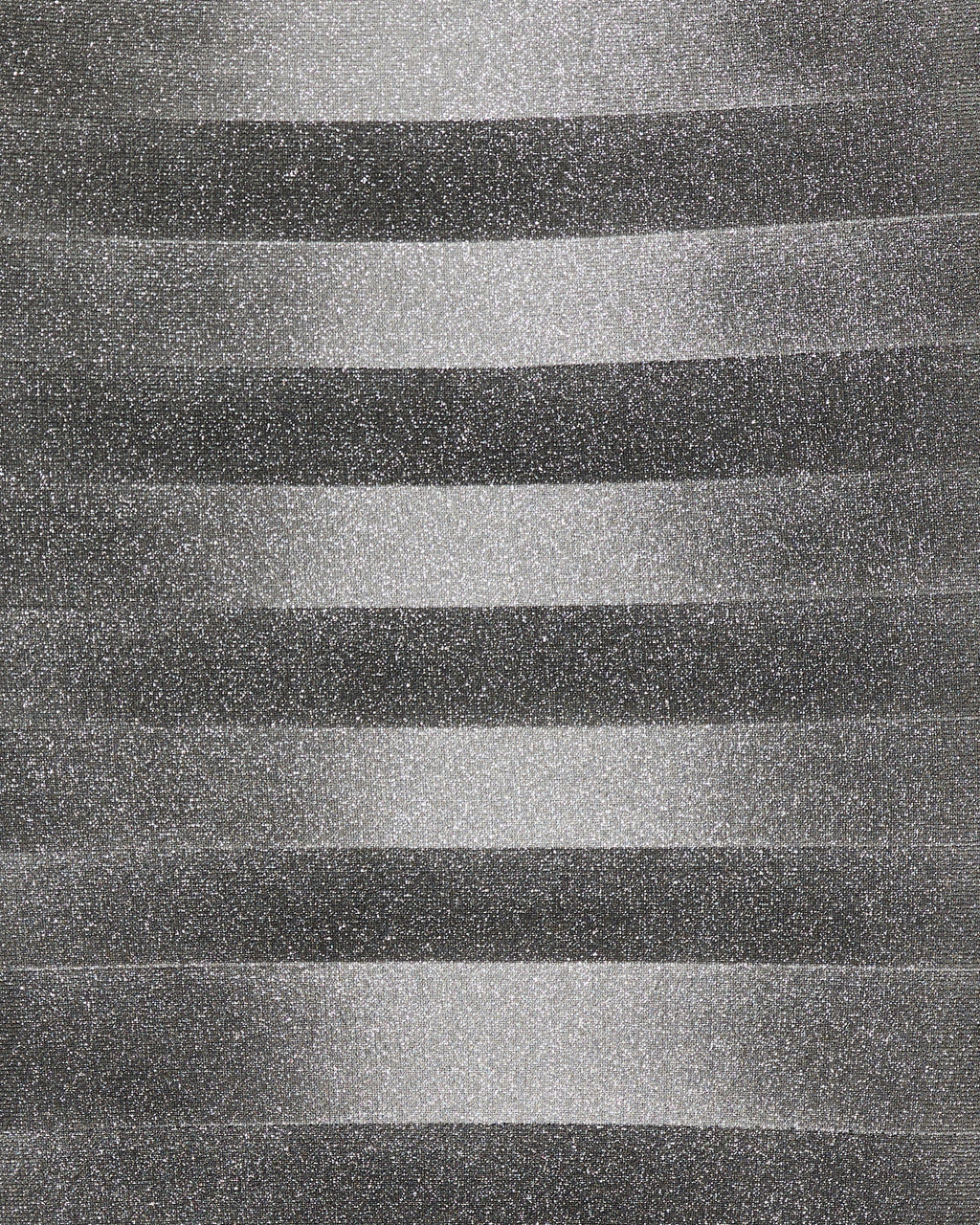 Hervé Léger The Nia gown