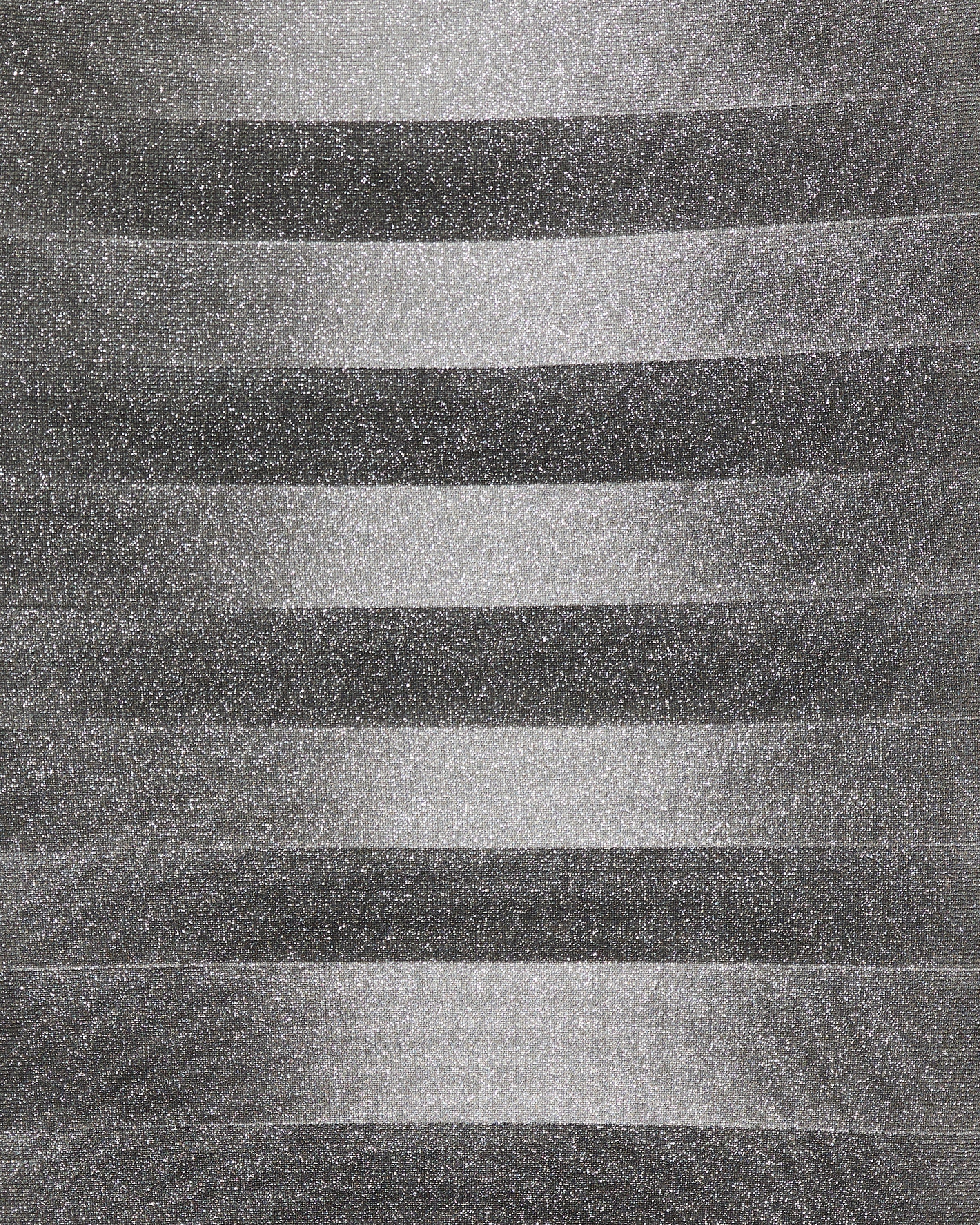 Hervé Léger The Nia gown