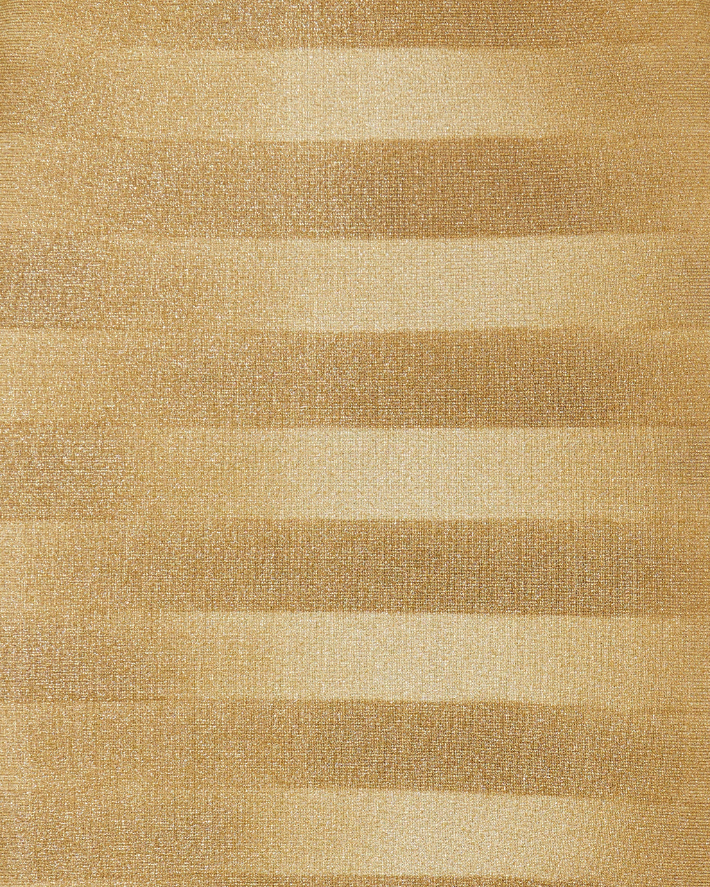 Hervé Léger The Nia strapless dress