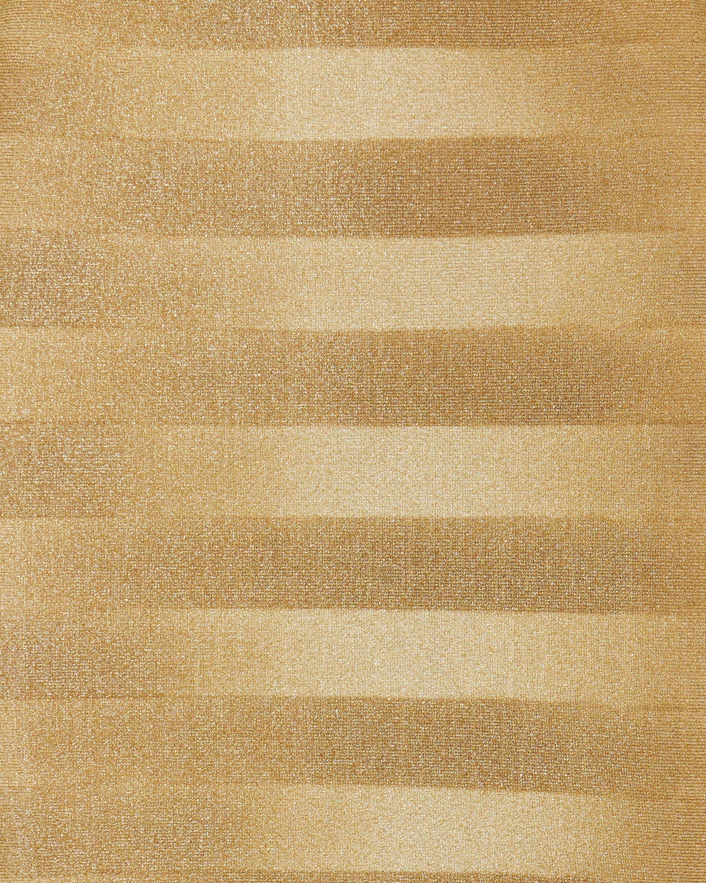 Hervé Léger The Nia strapless dress