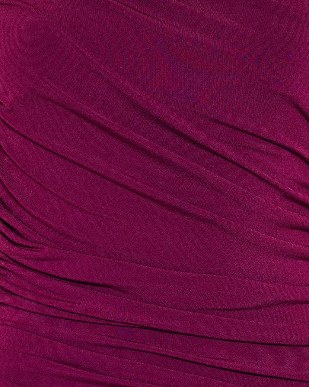 Hervé Léger The Lumi mini dress