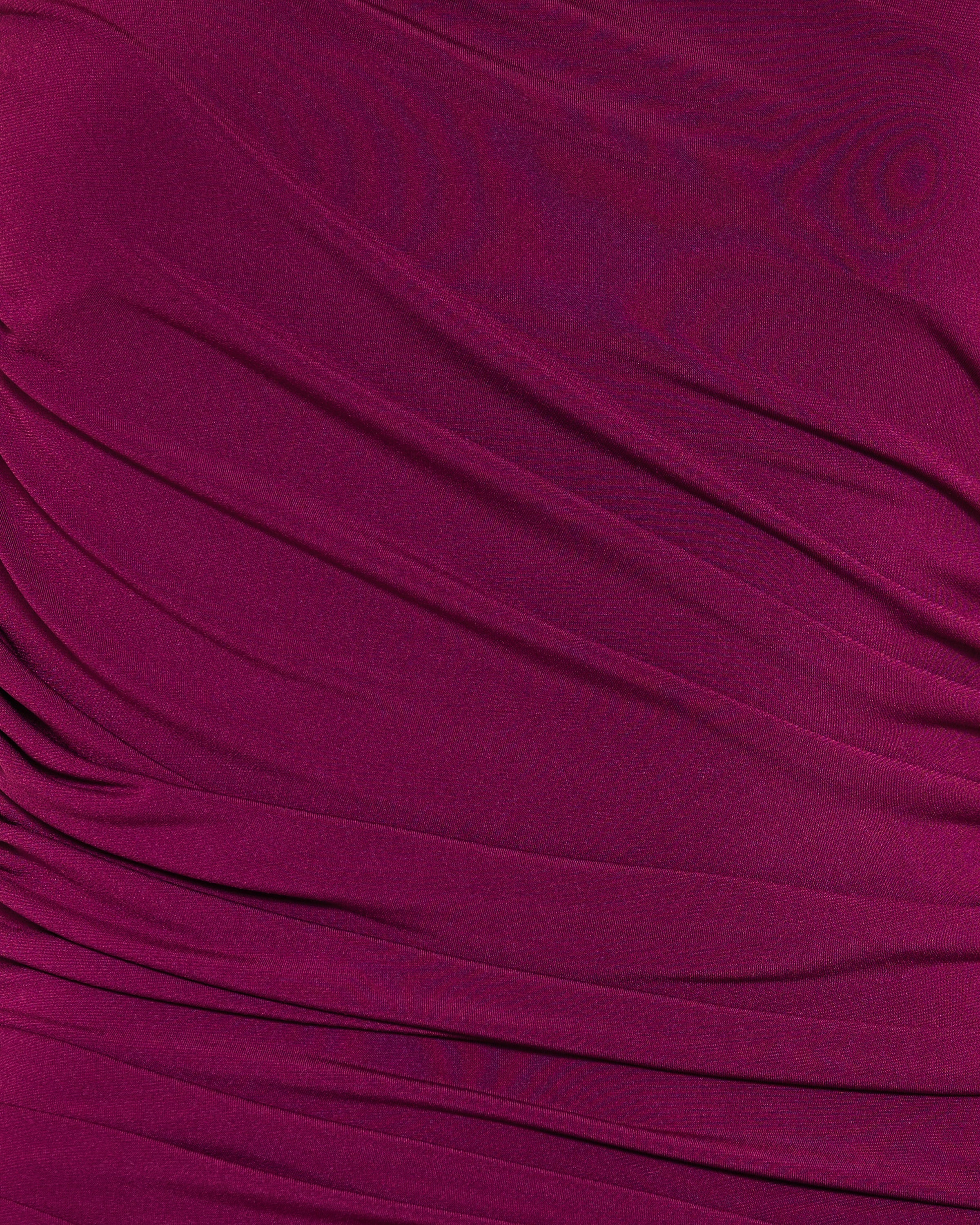 Hervé Léger The Lumi mini dress