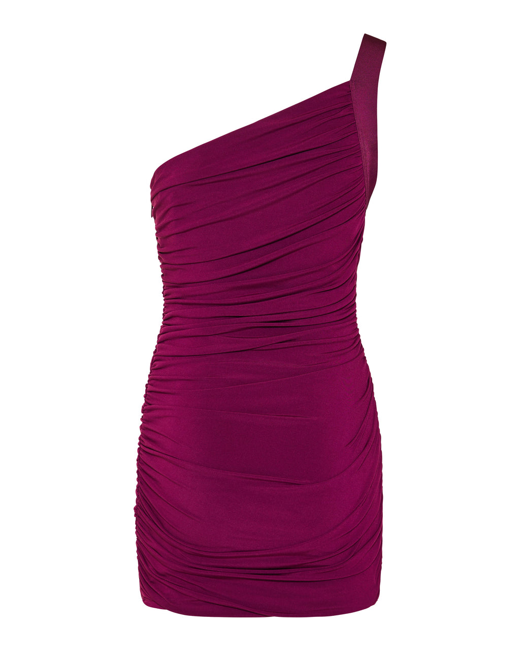 Hervé Léger The Lumi mini dress