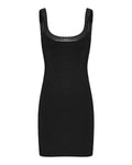 Hervé Léger The Cove mini dress