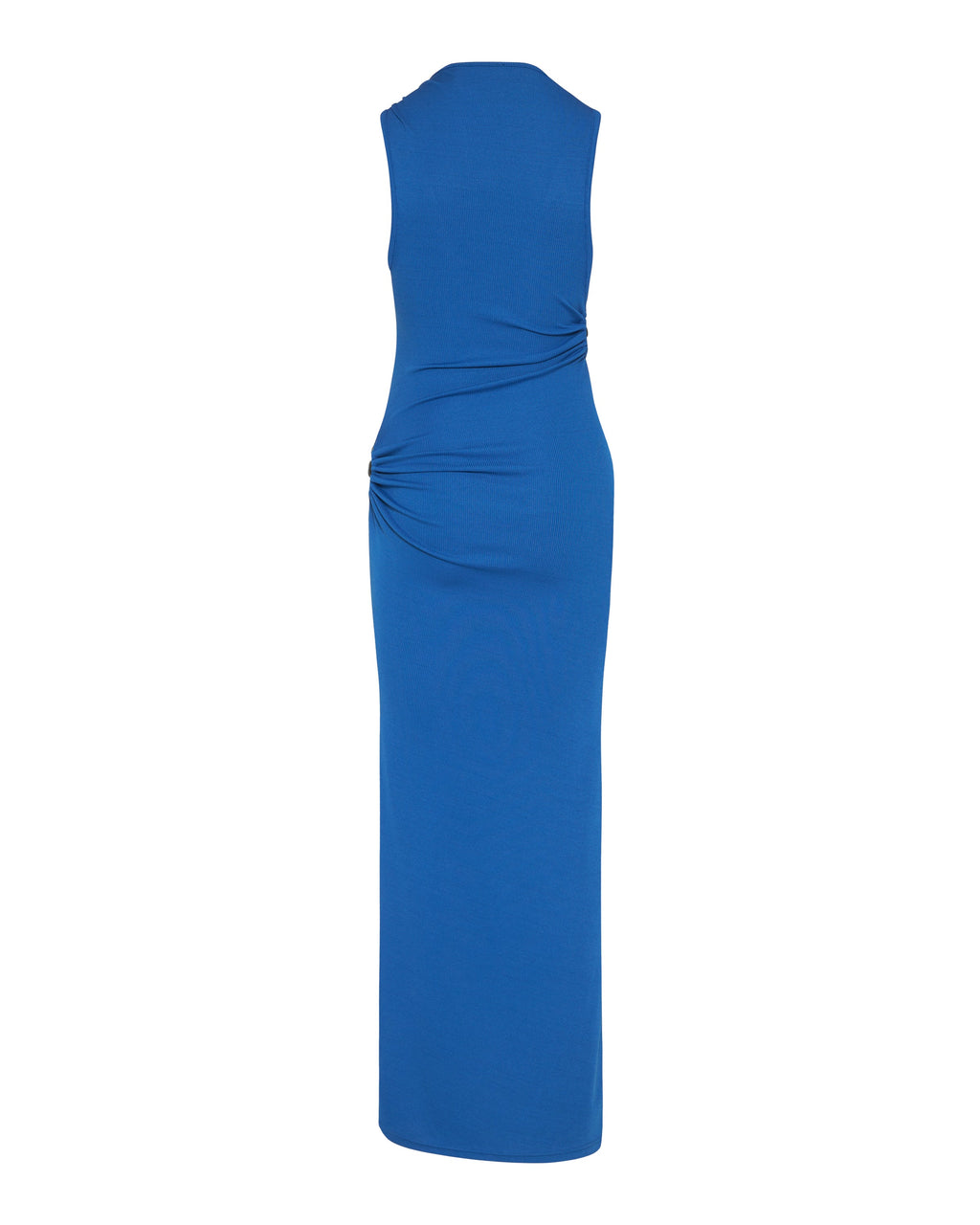 Trinity tank maxi dress