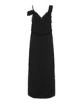 Toteme Sleeveless long dress