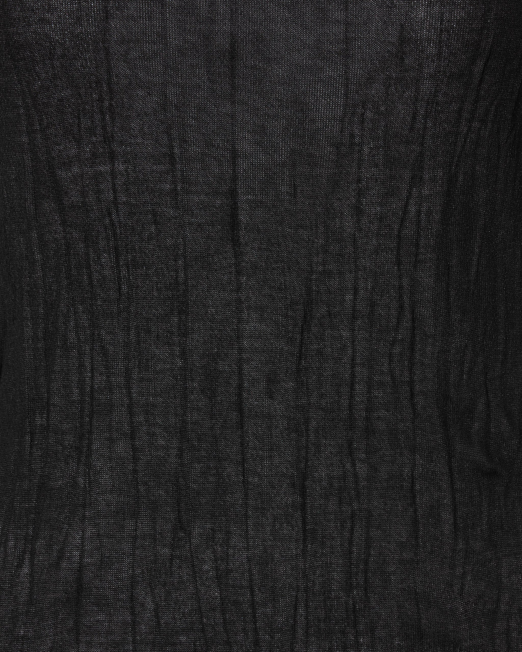 Toteme Pleated maxi dress