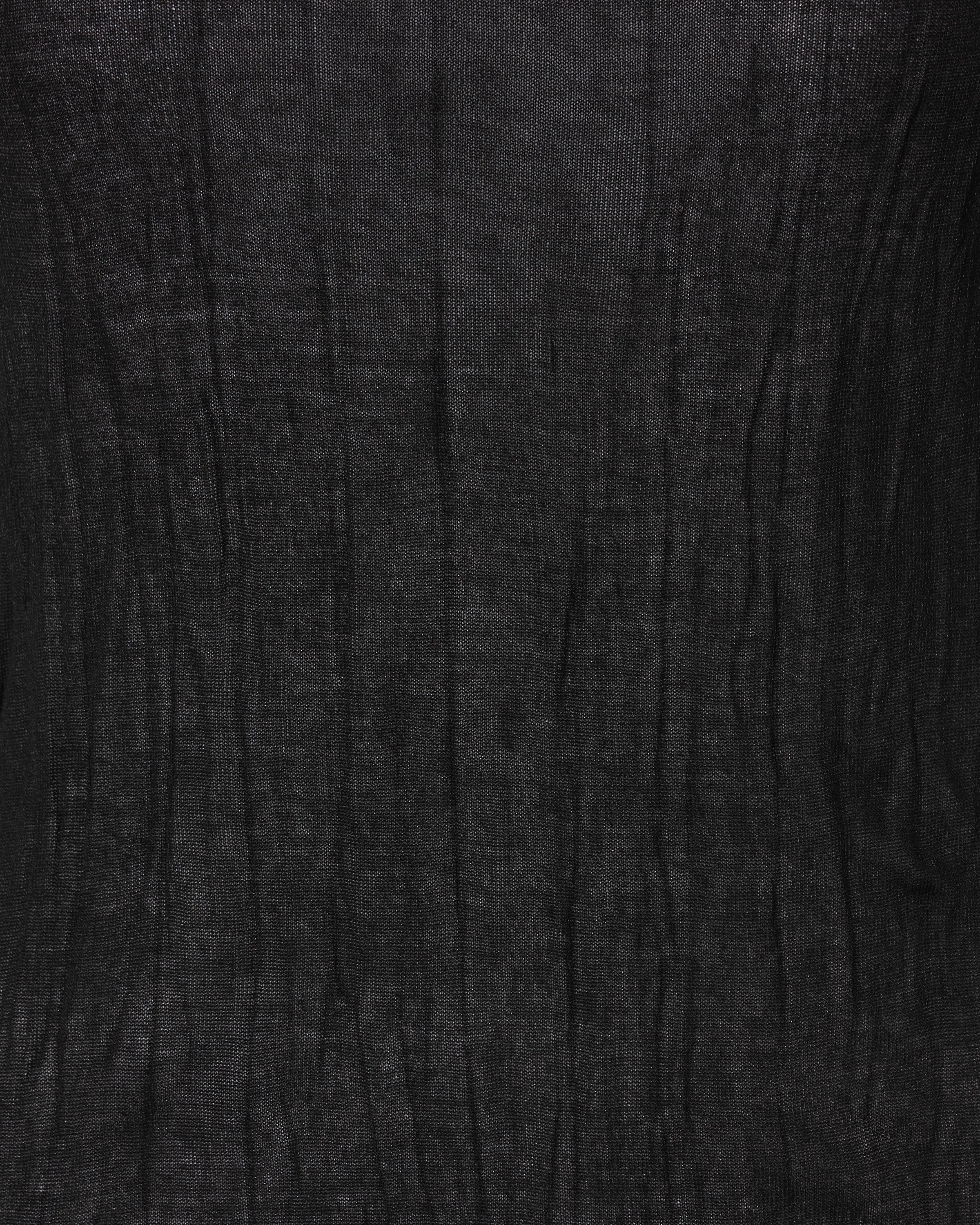 Toteme Pleated maxi dress