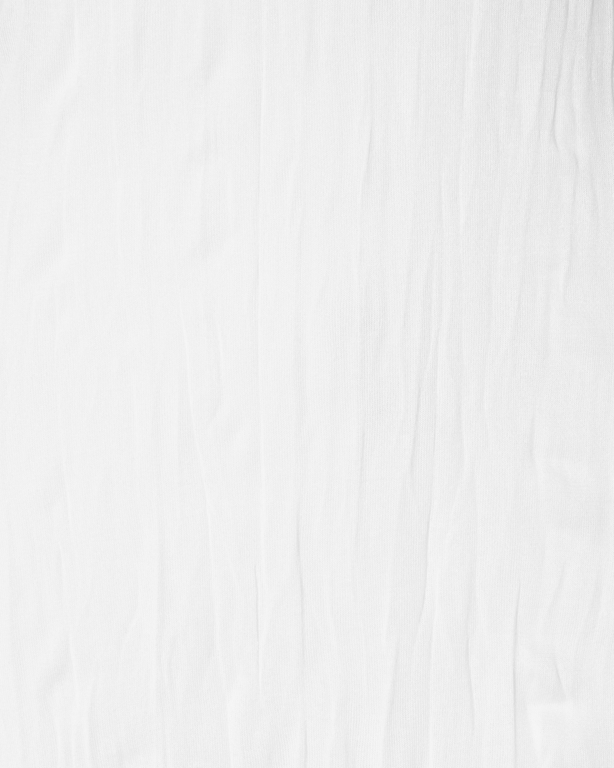 Toteme Pleated maxi dress
