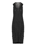 Toteme Sleeveless midi dress