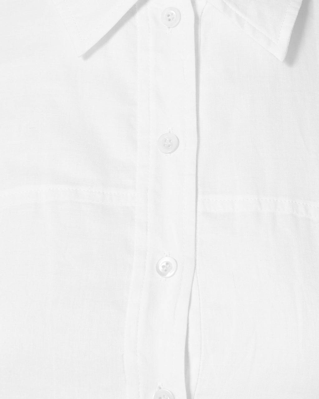 Frame The embroidered day dress