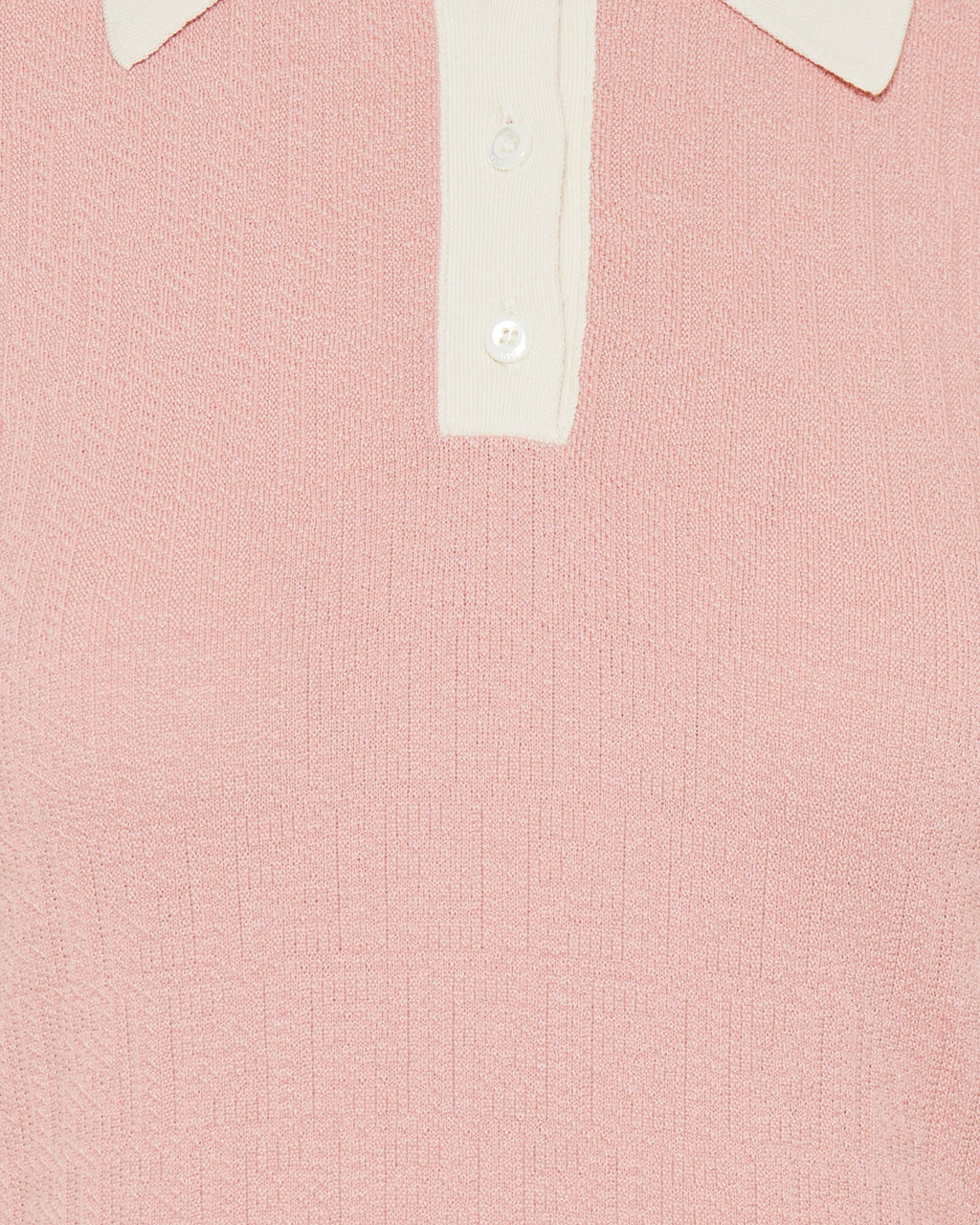 FF cotton and silk mini dress