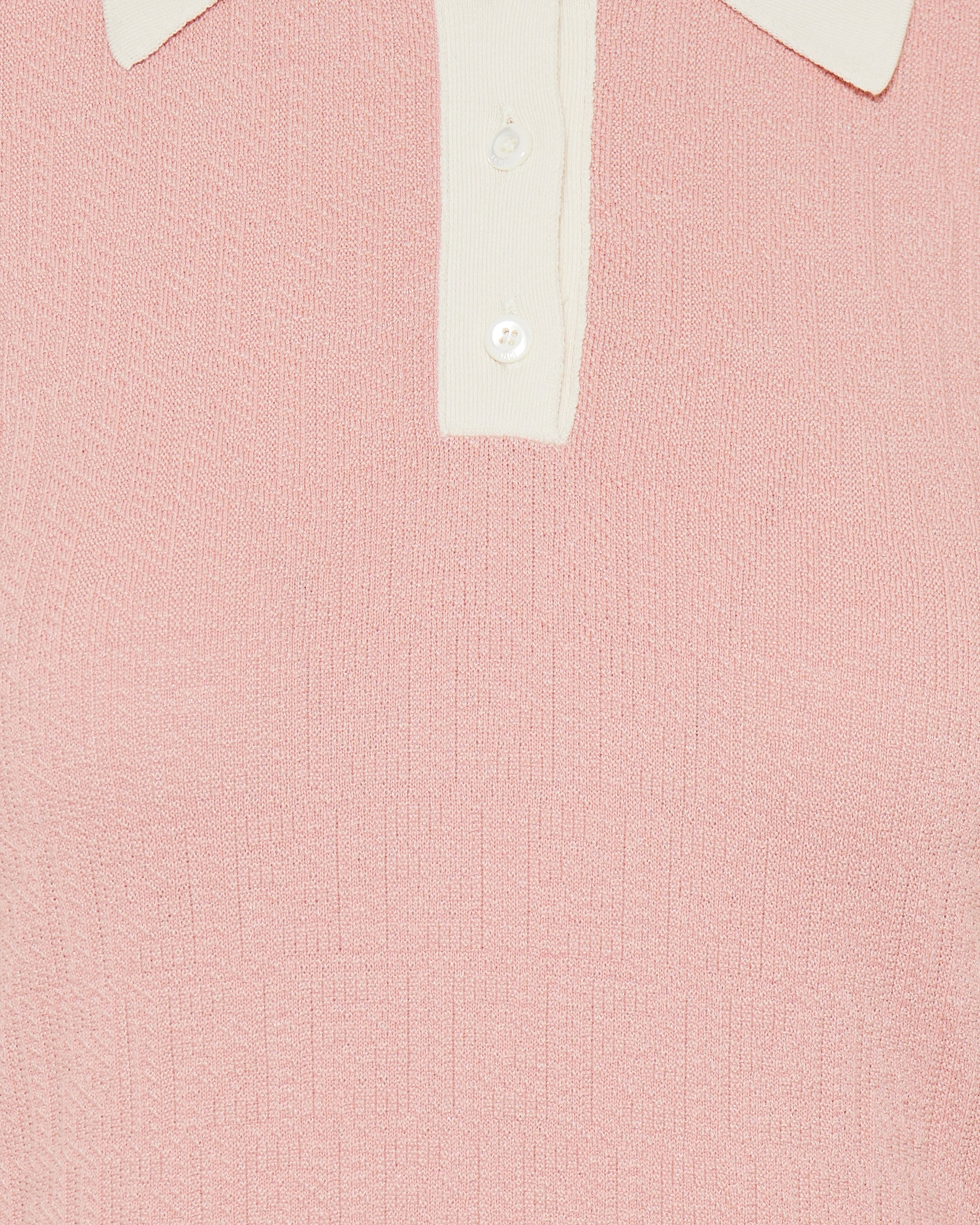 FF cotton and silk mini dress