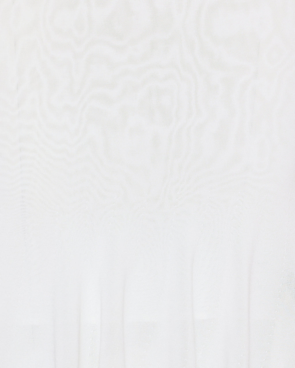 Toteme Fluted-hem midi dress