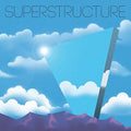 Superstructure: Out at the Deep End (7-Inch Single)