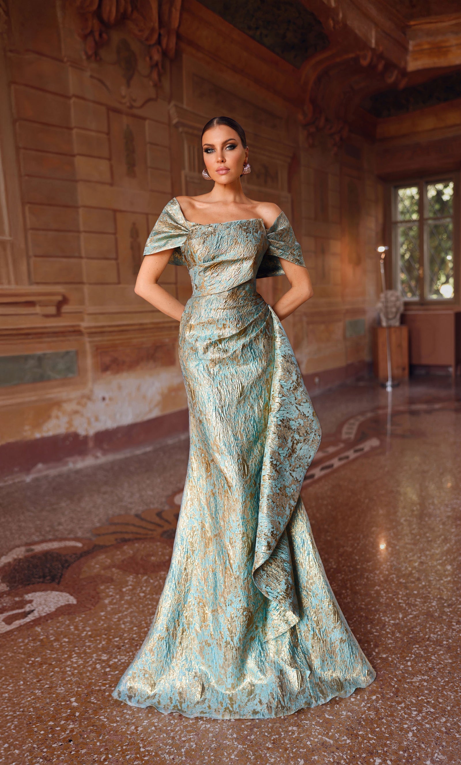 Wedding Guest Dresses