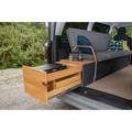 Weekend Cube - Camping Box für Vito/V-Klasse 447