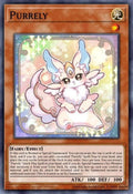 Top 30 Cutest "Yu-Gi-Oh!" Monsters