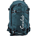 30 Liter Ride Ski Pack - Light Hiking GearLight Hiking GearBackpackLight Hiking GearCRDSP-M30698746473938Mediterranean30 Liter