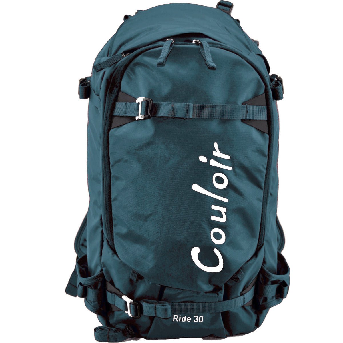 30 Liter Ride Ski Pack - Light Hiking GearLight Hiking GearBackpackLight Hiking GearCRDSP-M30698746473938Mediterranean30 Liter