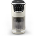 3016661181504 OBH Nordica Dolci Gelato Ice cream maker beige Husholdning,Madtilberedning,Ismaskiner 2190015639 YS602AN0