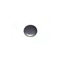 TAPON EXPANSIVO 1.198 PULG CUMMINS 3032693