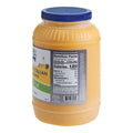 AAK Select Recipe Golden Italian Dressing 1 Gallon Container
