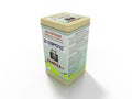 Vamriza+ Dextrose Based Mycorrhiza 100% Watersoluble (Zoospore Biological's) - Farmers Stop