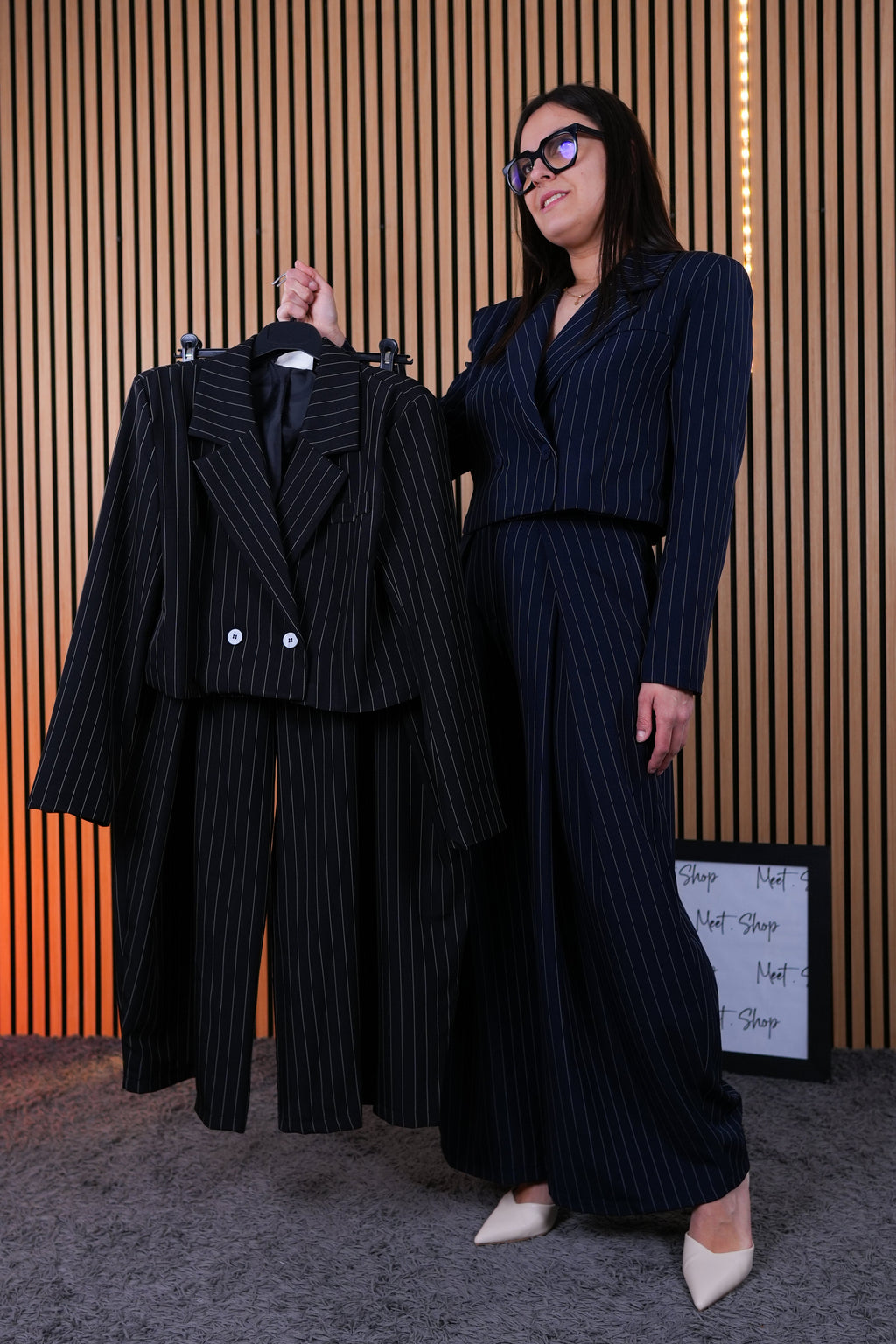 Pantalone Agata