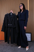 Pantalone Agata