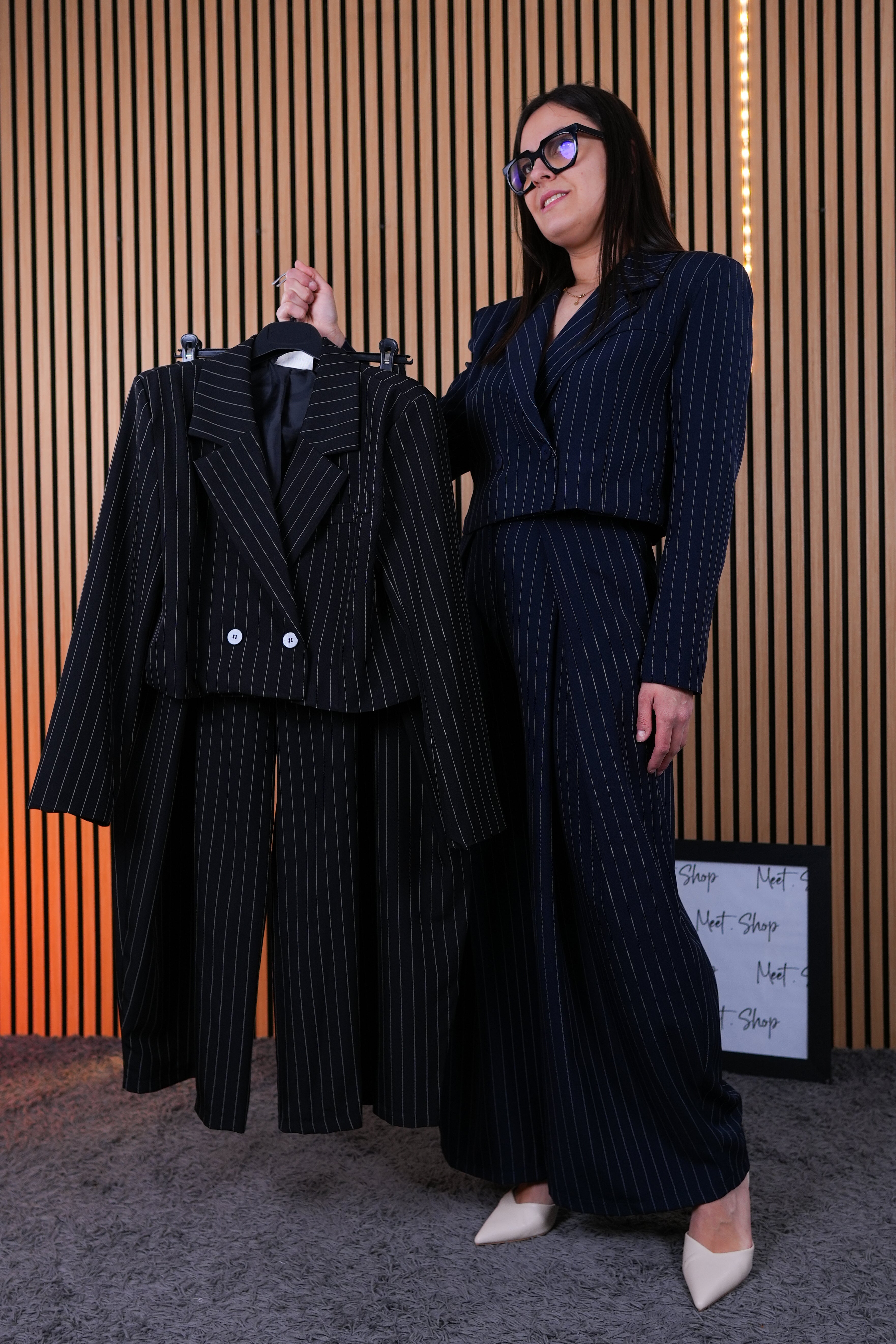 Pantalone Agata