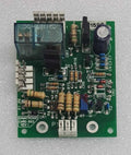 GEI Gamtronic Card 993 Rev I PCB board