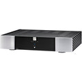 Moon 330A Power Amplifier