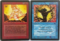 Limited Edition (Magic: The Gathering)