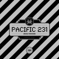 Pacific 231: Unusual Perversions (Vinyl LP)