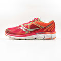 SAUCONY Kiwara 6 - Khazanay