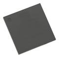 LFD2NX-40-7MG121C FPGA, LATTICEECP3, 450MHZ, CSFBGA-121 LATTICE SEMICONDUCTOR
