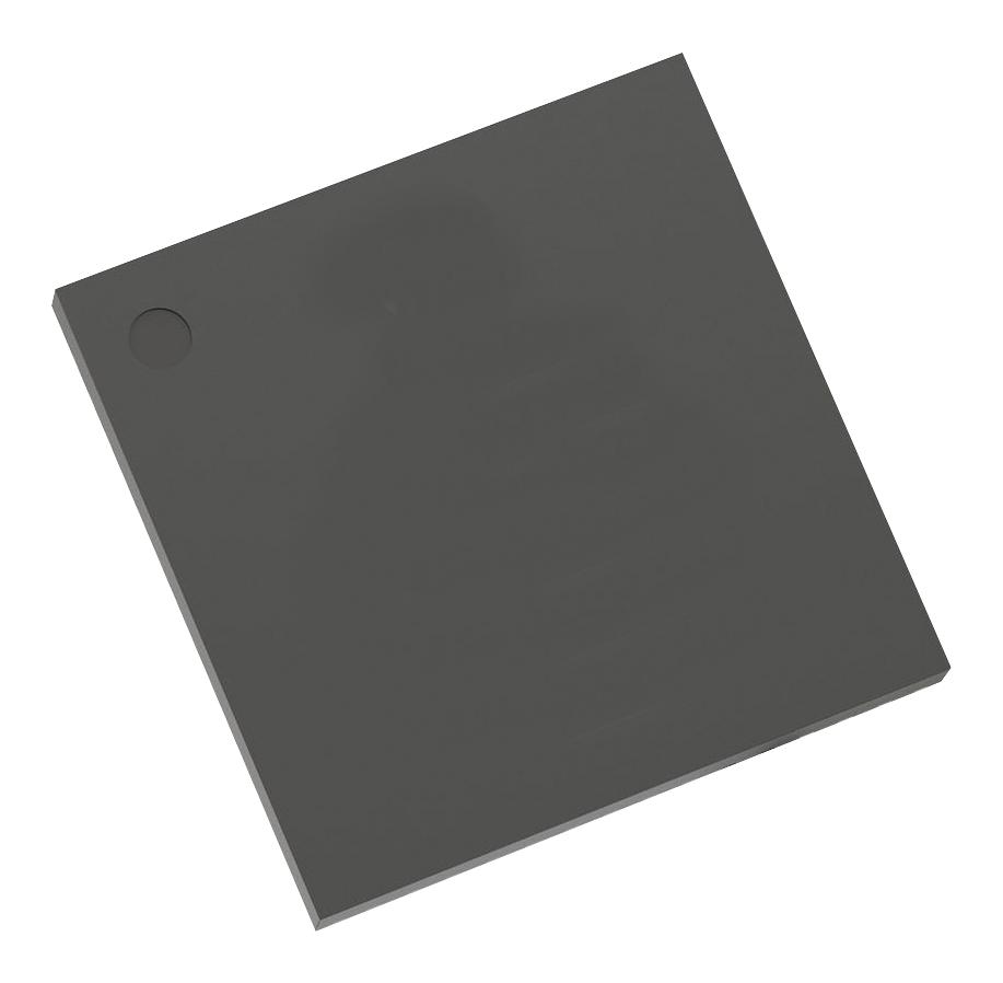 LFD2NX-40-7MG121C FPGA, LATTICEECP3, 450MHZ, CSFBGA-121 LATTICE SEMICONDUCTOR
