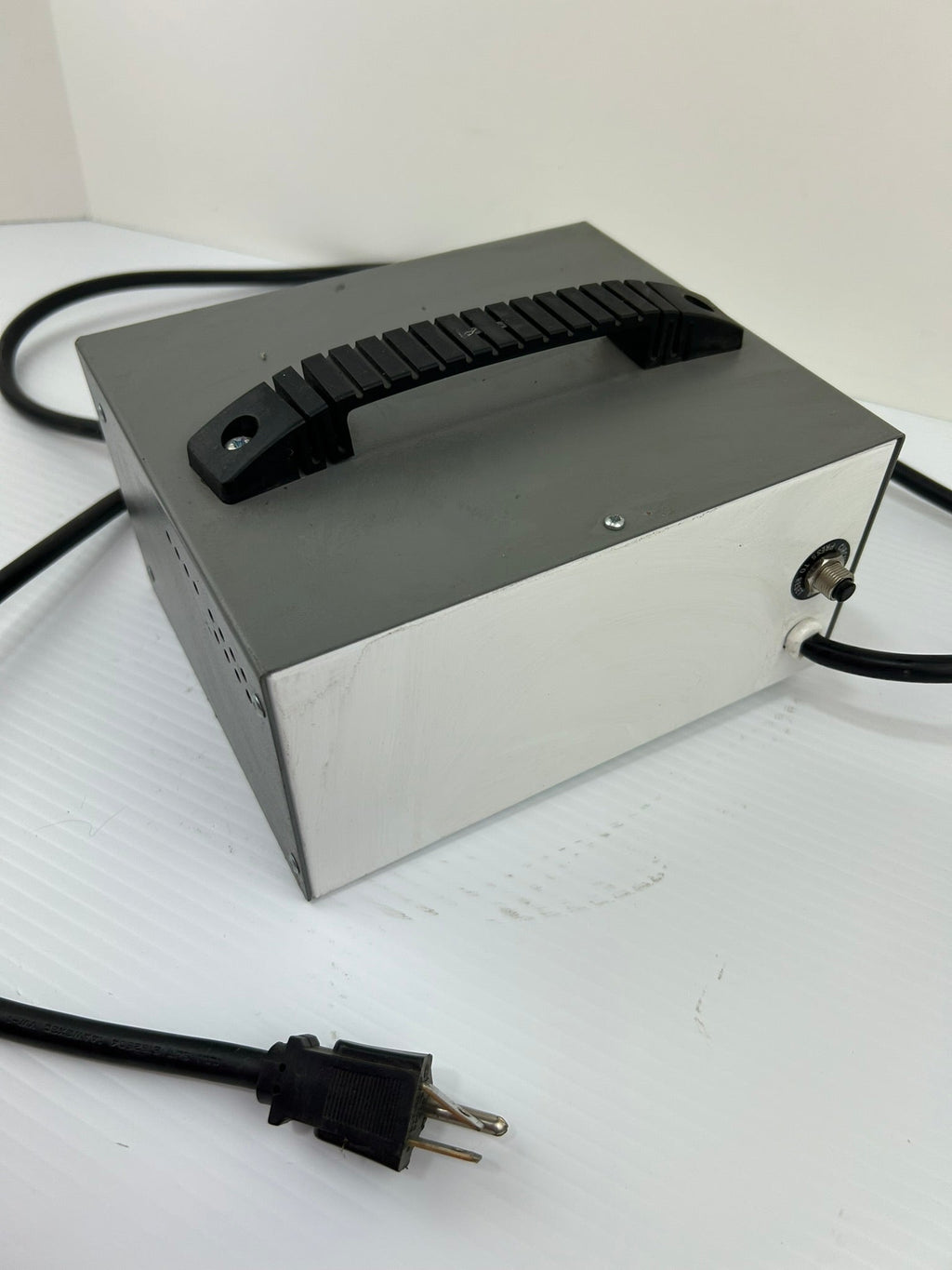 Tacima SC5470 Autotransformer 2000VA Max