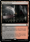 Legal in Standard, 4981 cards