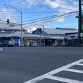 808 TOBACCO - Updated July 2026 - 10 Photos - 306 Kilauea Ave, Hilo, Hawaii  - Tobacco Shops - Phone Number