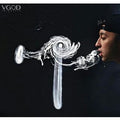 THE COLUMBUS VAPOR CONNECTION - Updated June 2026 - 15 Photos - 183 S  Hamilton Rd, Columbus, Ohio - Vape Shops - Phone Number