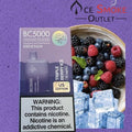 ACE SMOKE OUTLET - Updated July 2026 - 10 Photos - 2031 Linglestown Rd,  Harrisburg, Pennsylvania - Tobacco Shops - Phone Number