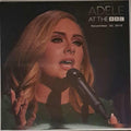 Adele (3) : Adele At The BBC (LP, Album, Unofficial)