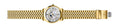 Parts for Invicta Specialty Men 33586