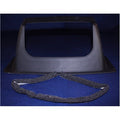 383500607 (Weil-Mclain) | Top Cover Front For All Ultra Blrs
