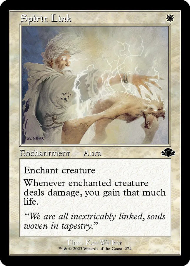 The Top 50 White Cards