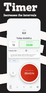 Quit Smoking or Reduce Smoke – Apps on Google Play