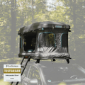 FLITZER 1 XS (2025)