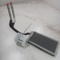 Heater Core Fits 13-23 Mazda CX-5 OEM